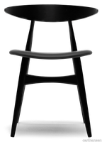 images-CH33P Chair-ch33p.png thumb image